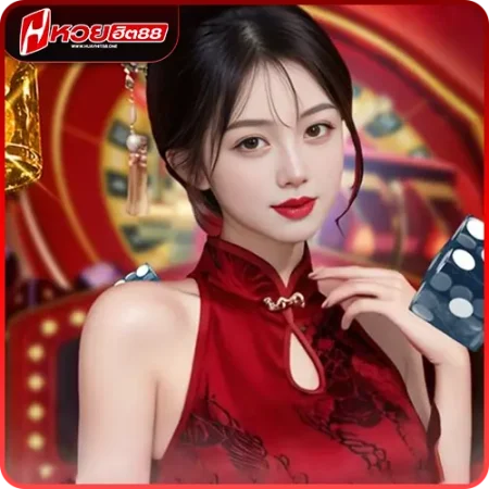 สมัคร หวยฮิต88 เว็บหวยออนไลน์จ่ายจริง สมัครง่ายในไม่กี่ขั้นตอน